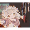 VIDEO STICKERS: @XSharingan 10