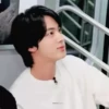 bts by 11