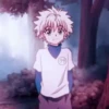 aNiMe 11