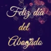 Feliz Día💞1🇵🇪Movi 11