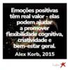 LUNDBECK | NEUROSCIENCE QUOTES 12