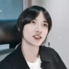 beomgyu 7