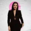 Maite Perroni🎤⛧1🇪🇸Movi 11