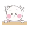 Bunny 9