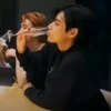 BTS 9