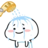 Quby乖巧宝宝xCLIV 7