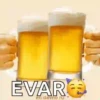 Celebrando🍻⛧1🇪🇸Movi 7