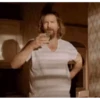 Big Lebowski 5