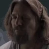 Big Lebowski 6