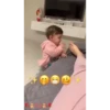 Bebês fofos 9