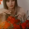 Lisa BlackPink 9
