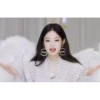 BLACKPINK JENNIE 6