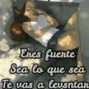 🌸Woman's moment💮 11