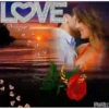 Love You ️⛧1 Movi 8