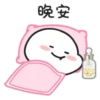 Quby乖巧宝宝xCLIV 8