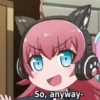 pico bandori 5