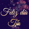 Feliz Día💞2🇵🇪Movi 12