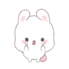 Line Bunny⛧1🇪🇸Movi 6