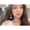 BLACKPINK JENNIE 7