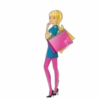 Barbie💞1🇵🇪Movi 11