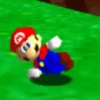 Mario Bros 2👾🍄 6