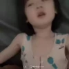`` Sulli `` 5