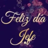 Feliz Día💞2🇵🇪Movi 13