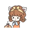🍭Angela simple 6