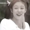jennie 14