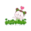 coco flowers 8