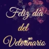 Feliz Día💞2🇵🇪Movi 14