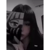 video sticker pack 8