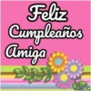 Feliz cumpleaños💞3🇵🇪Movi 12