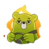 Oso Harry🐻1🇲🇽Movi 9