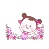 coco flowers 9