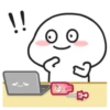 Quby乖巧宝宝xCLIV 9