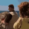 Big Lebowski 7