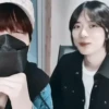 beomgyu 8