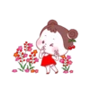 coco flowers 10
