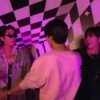 bts 11