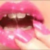 Labios 💋⛧2🇪🇸Movi 6