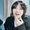 beomgyu 9