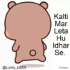 Lucky_kaif 10