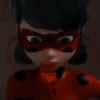 miraculous 6