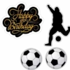 Feliz cumpleaños💞3🇵🇪Movi 13