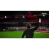 Fla.Videos 7