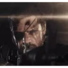 Metal Gear Solid 10