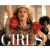 GIRLS 💃🏻 11