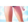 Anime Girls 11