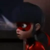 miraculous 7